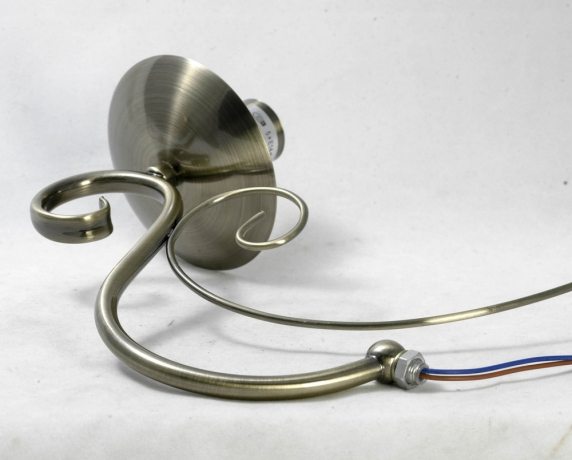 Подвесная люстра LGO Roosevelt LSP-9942 