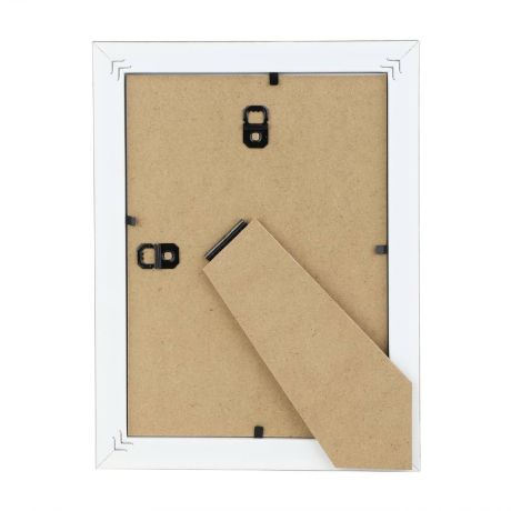 Фоторамка Eglo TEMERLOH (423095)