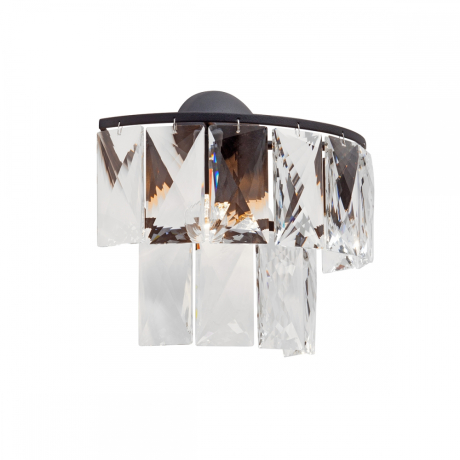 V5262-1/3A Бра Vitaluce 