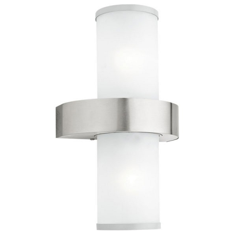 Накладной светильник Eglo Beverly 86541 