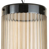 Подвесной светильник Odeon Light Pillari 5047/20L