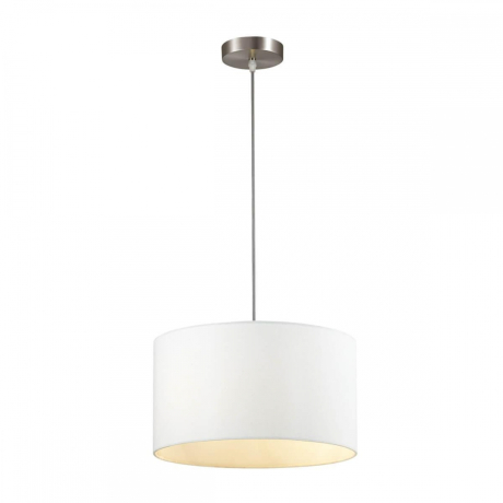 Подвесной светильник со светодиодными лампочками E27, комплект от Lustrof. №141972-642485 