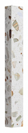 Накладной светильник Odeon Light Terrazzo 7012/15WL 