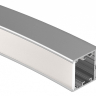 Профиль универсальный Arlight SL-ARC 026595 