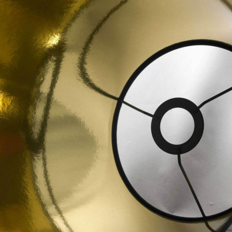 LSP-8053 Подвесной светильник Lussole LOFT 