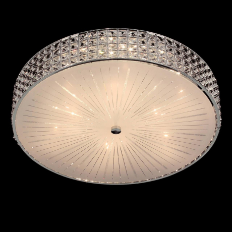 Потолочный светильник Citilux Портал CL324101 