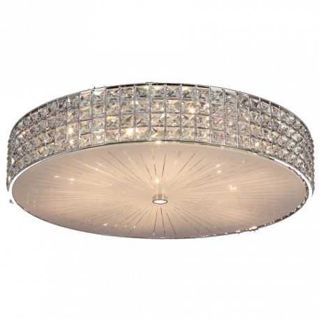 Накладной светильник Citilux Портал CL324101 