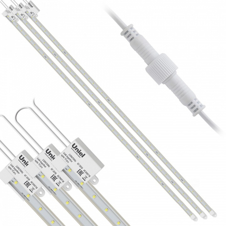 Светильник для растений Uniel ULY-P91 UL-00003851 