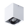 A5654PL-1WH Светильник потолочный Arte Lamp Pictor 