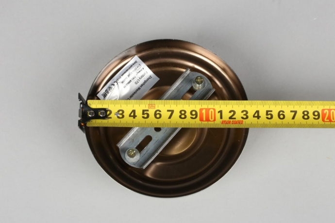 Люстра подвесная с лампочками Omnilux OML-69903-06+Lamps 