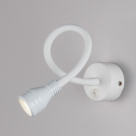 Бра Elektrostandard Kord a040001 