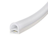 Шнур световой Maytoni Led Strip Led Strip 200951