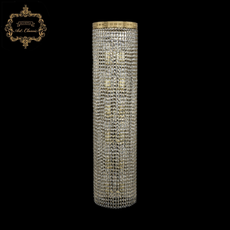 Бра Art Classic 80.40 80.401B.25SP-100.G.R 