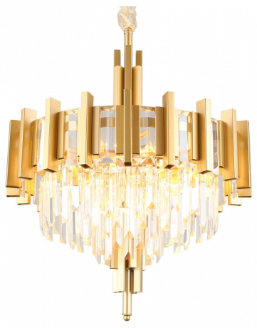 Подвесной светильник Omnilux Gaeta OML-69703-08 