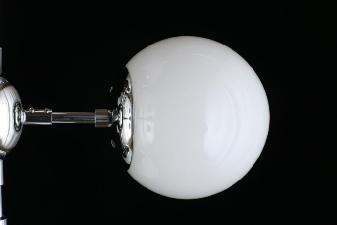 Люстра на штанге Aployt Rozali APL.606.27.10 