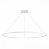 Подвесная светодиодная люстра St Luce OUT ST604.543.46 