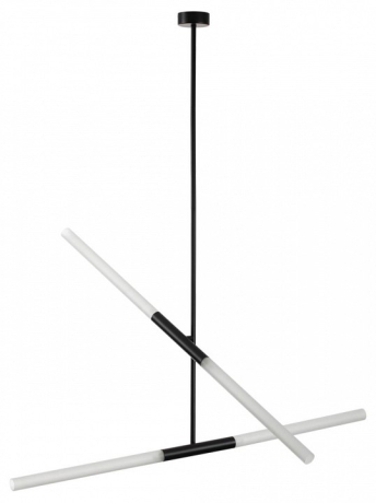 Светильник на штанге Odeon Light Soho 4307/4 