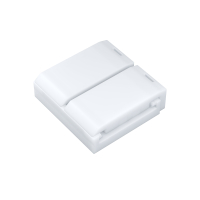 Соединитель лент линейный жесткий Maytoni Led Strip Led Strip CN001