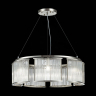 Подвесная люстра ST Luce Velletri SL1627.103.07 