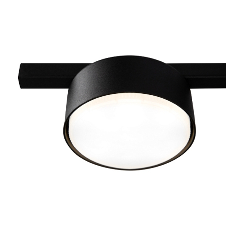 Накладной светильник Freya Tactic FR5363CL-01B 