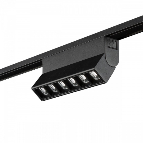 Накладной светильник SWG PRO SLIM DL-SLIM-FLBL-10-CCT 