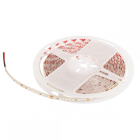 Лента светодиодная Loft it Strip 10363/12020 NW 