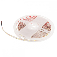 Лента светодиодная Loft it Strip 10363/12020 NW