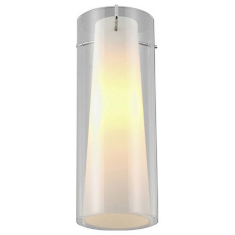 Подвесной светильник Velante 229-006 229-006-01 