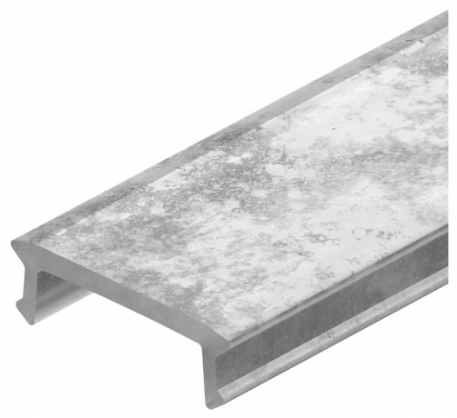 Рассеиватель Arlight LINE 058283 