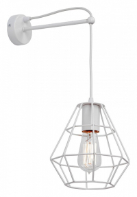 НЕ ПУБЛИКОВАТЬ!!! ЗАПРЕЩЕНЫ ПРОДАЖИ! Бра Vitaluce V4389-0/1A