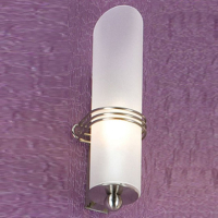 Настенный светильник Lussole Selvino LSA-7711-01