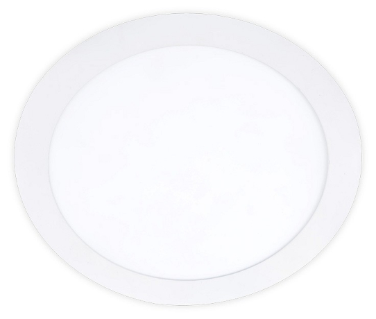 Встраиваемый светильник Ambrella Light DLR 300156