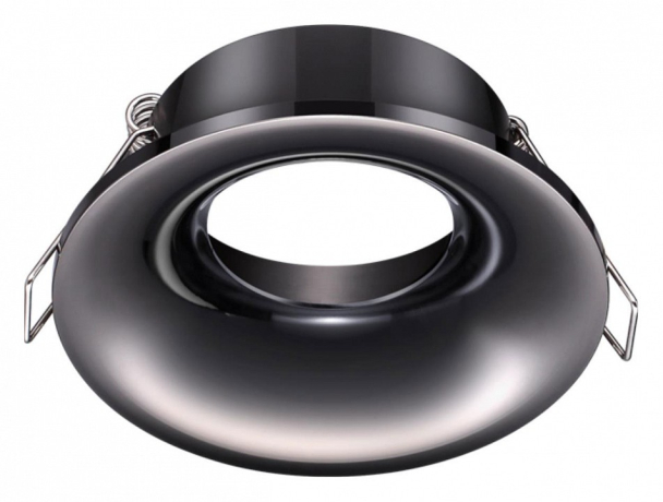 Встраиваемый светильник Novotech Metis 370642 