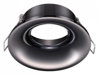 370642 Встраиваемый светильник Novotech Metis