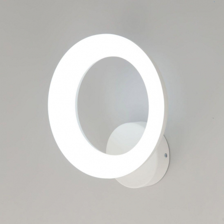 Светодиодный настенный светильник Citilux Паркер CL225B310 