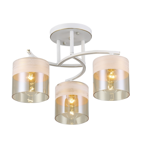 Потолочная люстра Rivoli Constancia Б0052678 