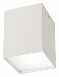 Накладной светильник Mantra Kailua 5633