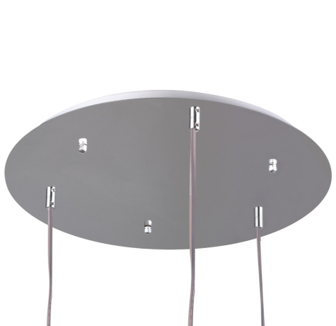 Подвесной светильник Lightstar Extra L3PR721134 