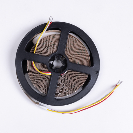 Лента светодиодная Arte Lamp TAPE A2414010-01-mix 