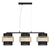 Подвесной светильник Lumion Moderni Animaisa 8003/3A