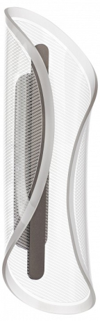 Накладной светильник Lightstar Varese 731663 