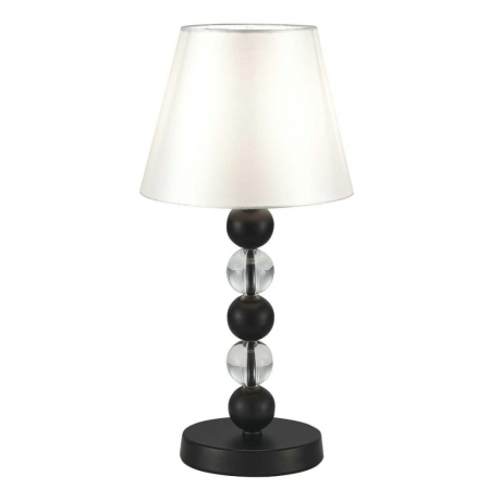 Настольная лампа ST LUCE SL2003.404.01 