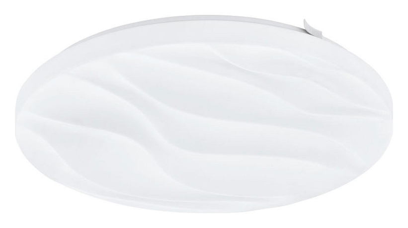 Накладной светильник Eglo Benariba 99343 