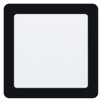 Встраиваемый светодиодный светильник Eglo Fueva 5 99188