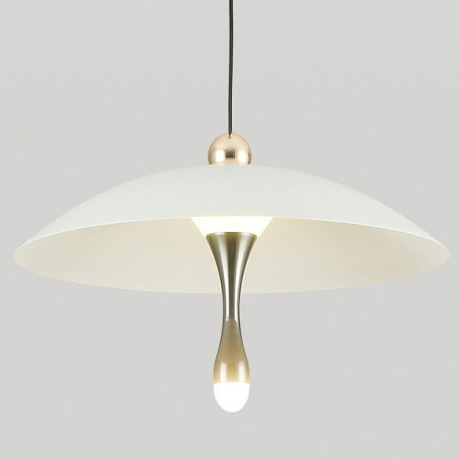 Подвесной светильник Lussole Irvine LSP-7342