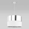 Подвесной светильник TK Lighting 534 Hilton (a057475) 