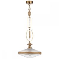 Подвесной светильник ODEON LIGHT PENDANT 5441/1