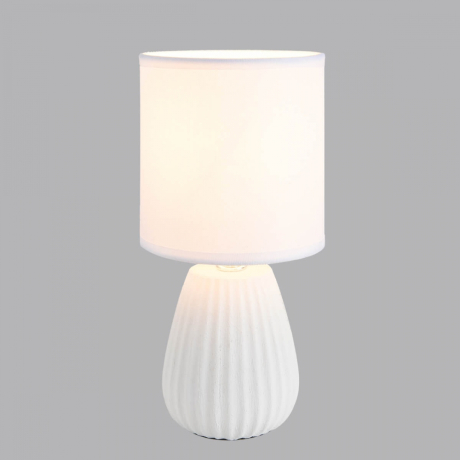 Настольная лампа Lumion County Asela 8159/1T 