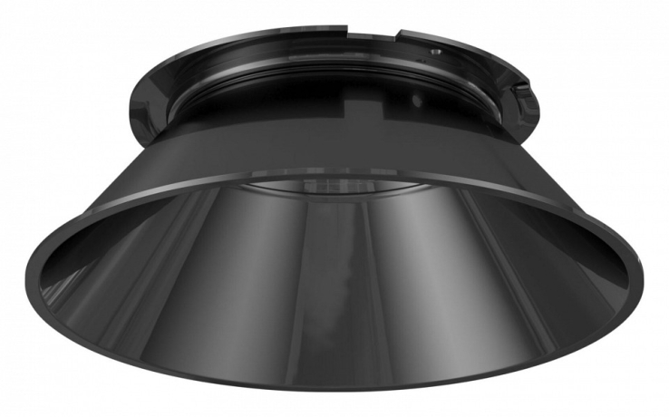 Вставка декоративная Maytoni Technical Virar C060-01GF 