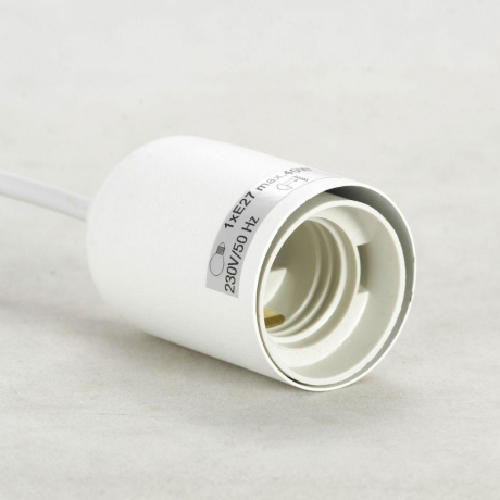 Подвесной светильник Lussole Loft LSP-8518 